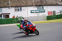 enduro-digital-images;event-digital-images;eventdigitalimages;mallory-park;mallory-park-photographs;mallory-park-trackday;mallory-park-trackday-photographs;no-limits-trackdays;peter-wileman-photography;racing-digital-images;trackday-digital-images;trackday-photos